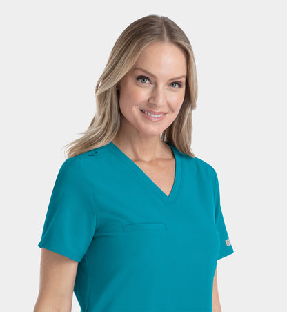 Women’s IRG –EPIC Tuck-in Top 4803