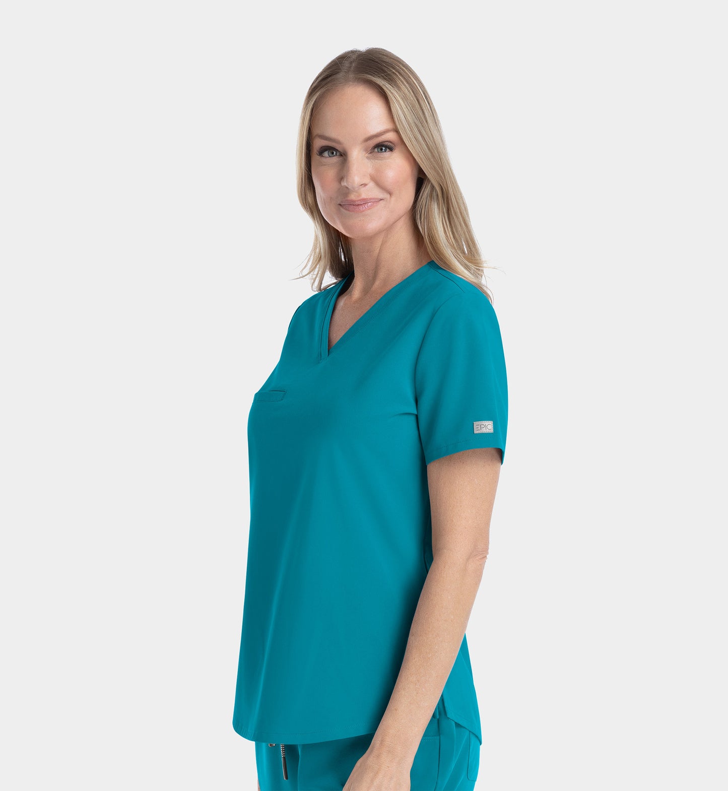 Women’s IRG –EPIC Tuck-in Top 4803