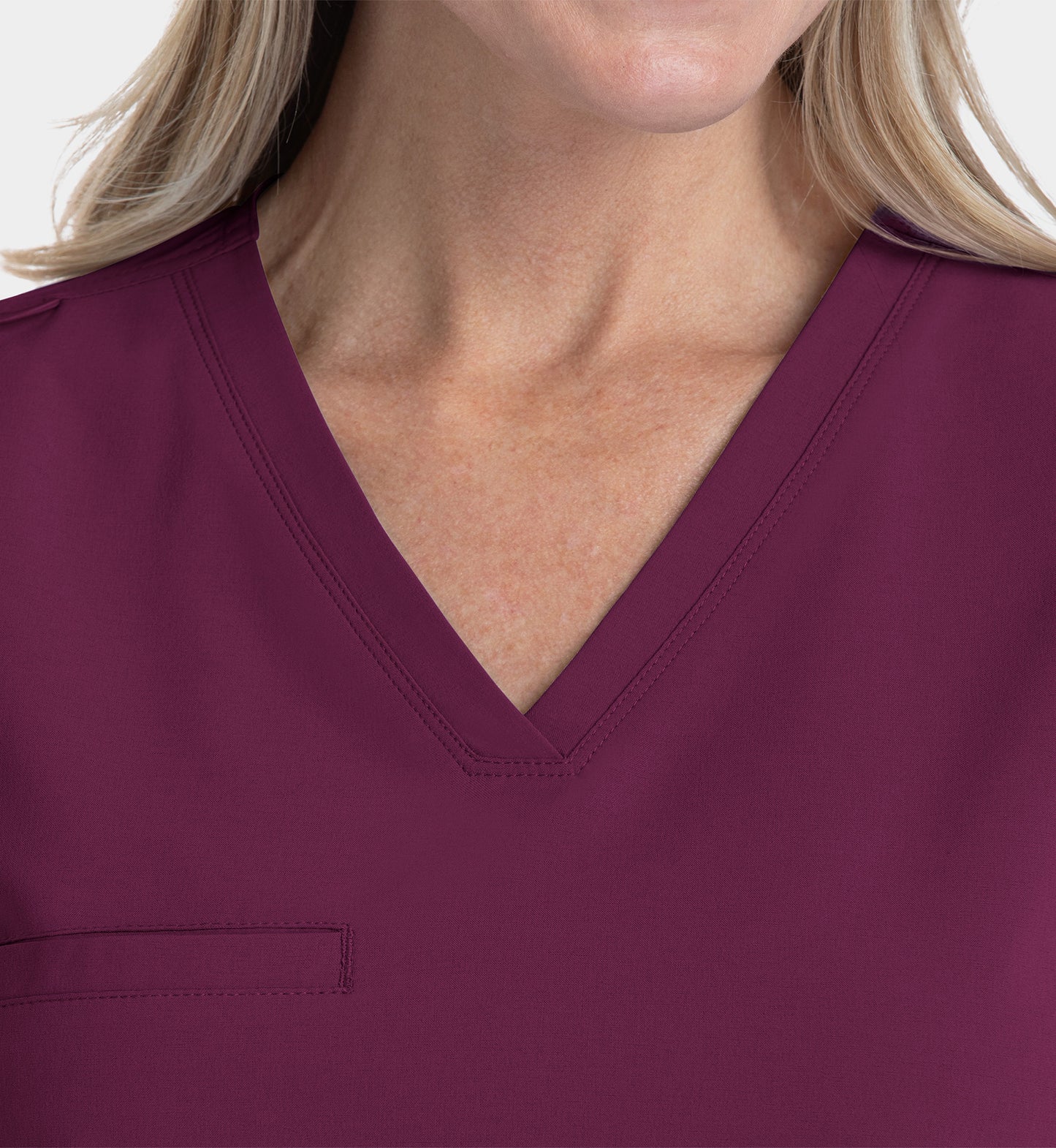 Women’s IRG –EPIC Tuck-in Top 4803