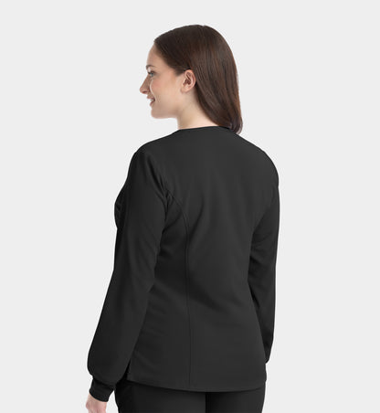 Women’s IRG –EPIC  Snap Jacket 4811