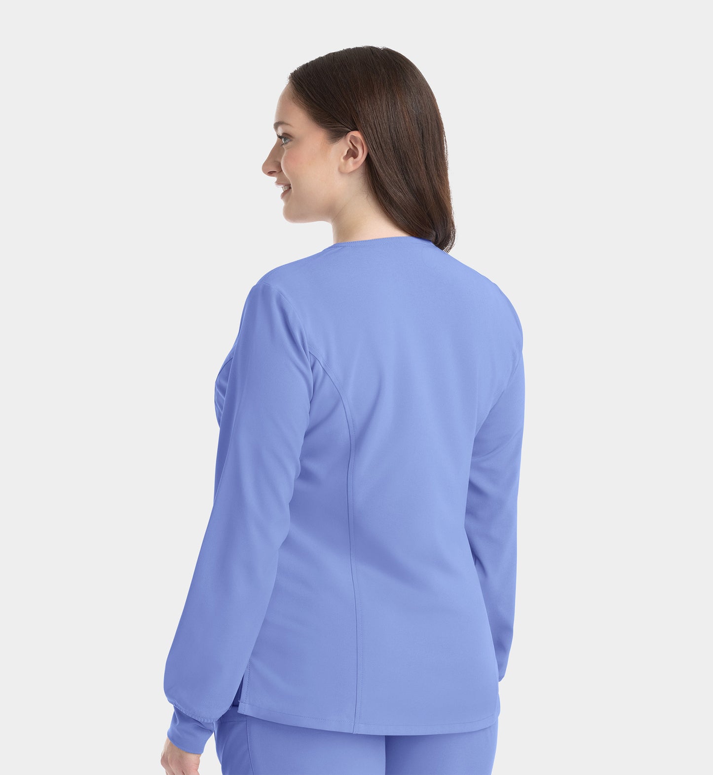 Women’s IRG –EPIC  Snap Jacket 4811