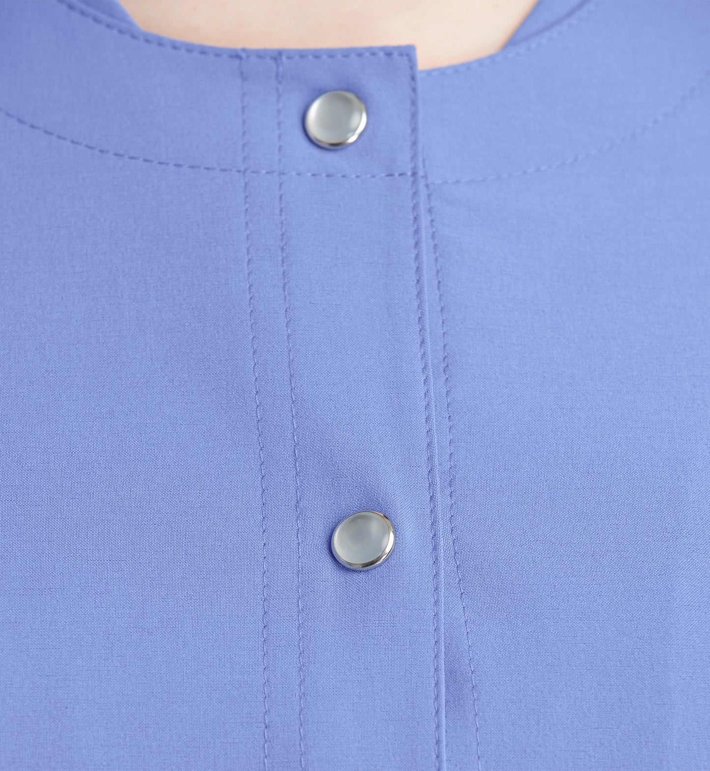 Women’s IRG –EPIC  Snap Jacket 4811