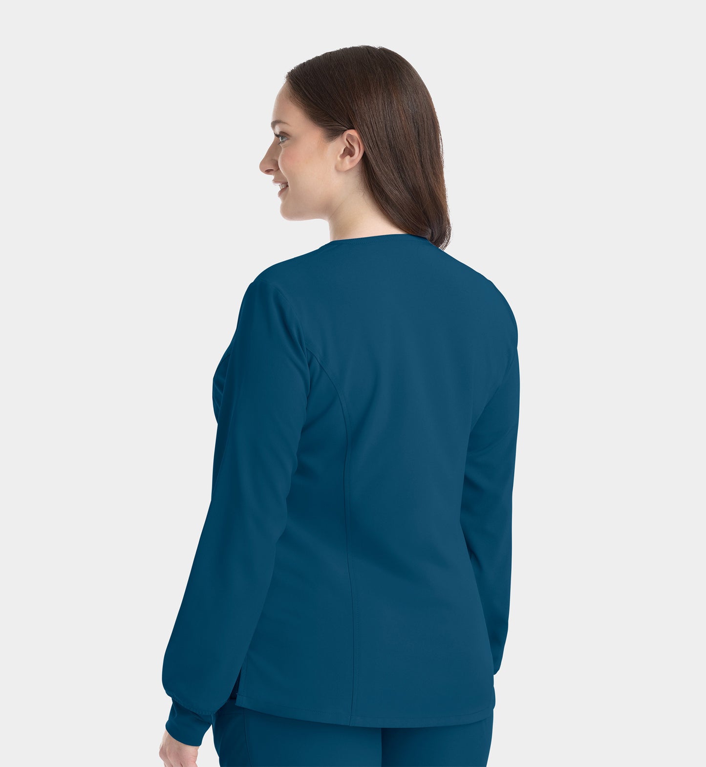 Women’s IRG –EPIC  Snap Jacket 4811