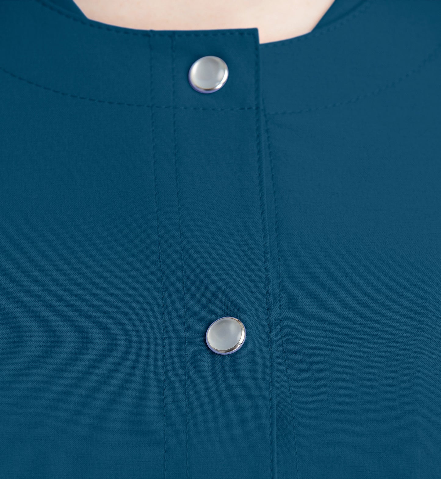 Women’s IRG –EPIC  Snap Jacket 4811