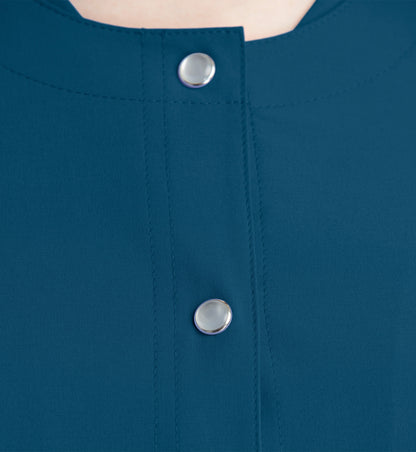 Women’s IRG –EPIC  Snap Jacket 4811
