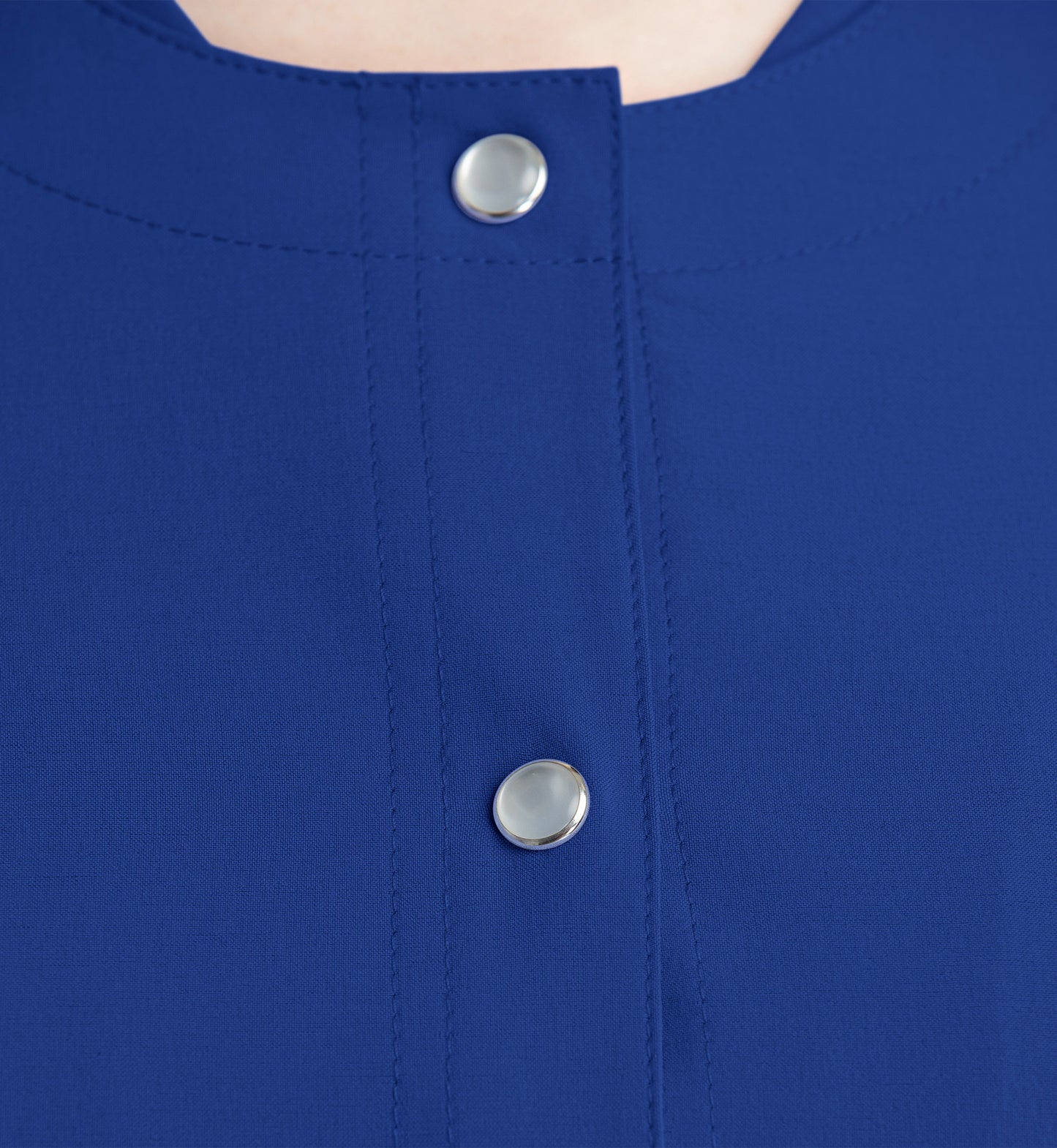 Women’s IRG –EPIC  Snap Jacket 4811