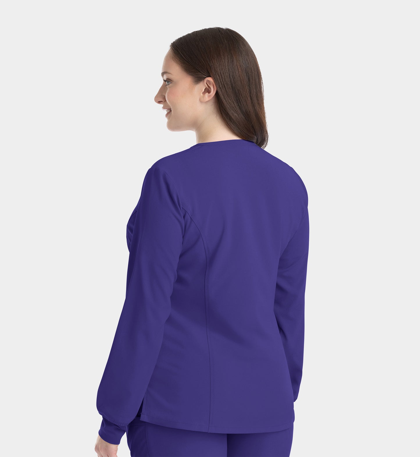 Women’s IRG –EPIC  Snap Jacket 4811