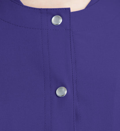 Women’s IRG –EPIC  Snap Jacket 4811