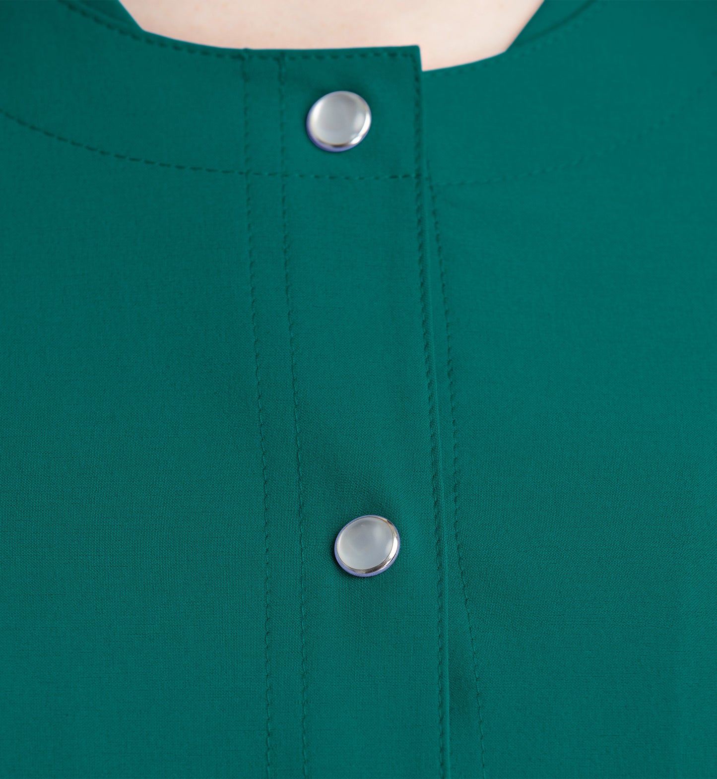 Women’s IRG –EPIC  Snap Jacket 4811