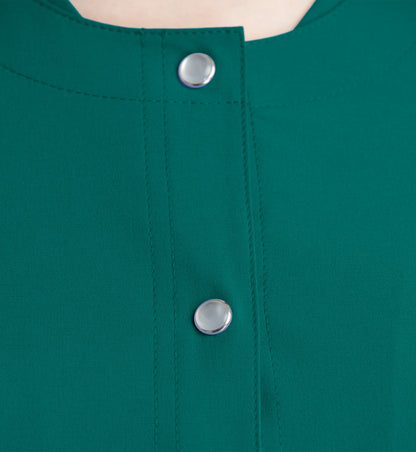 Women’s IRG –EPIC  Snap Jacket 4811