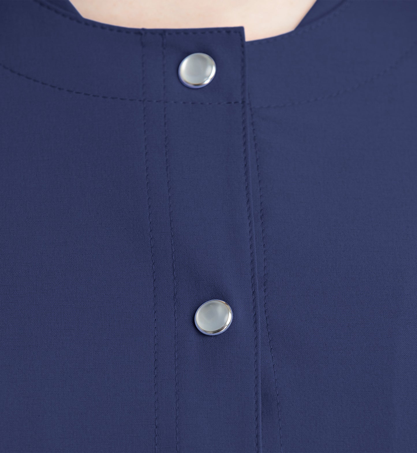 Women’s IRG –EPIC  Snap Jacket 4811