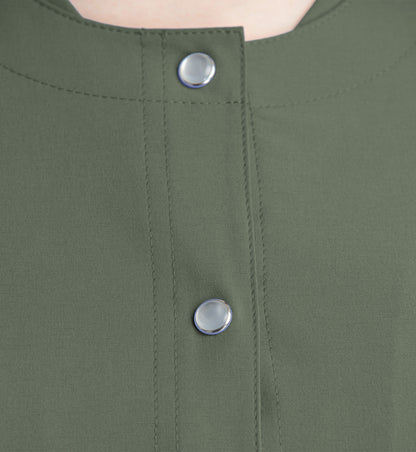 Women’s IRG –EPIC  Snap Jacket 4811