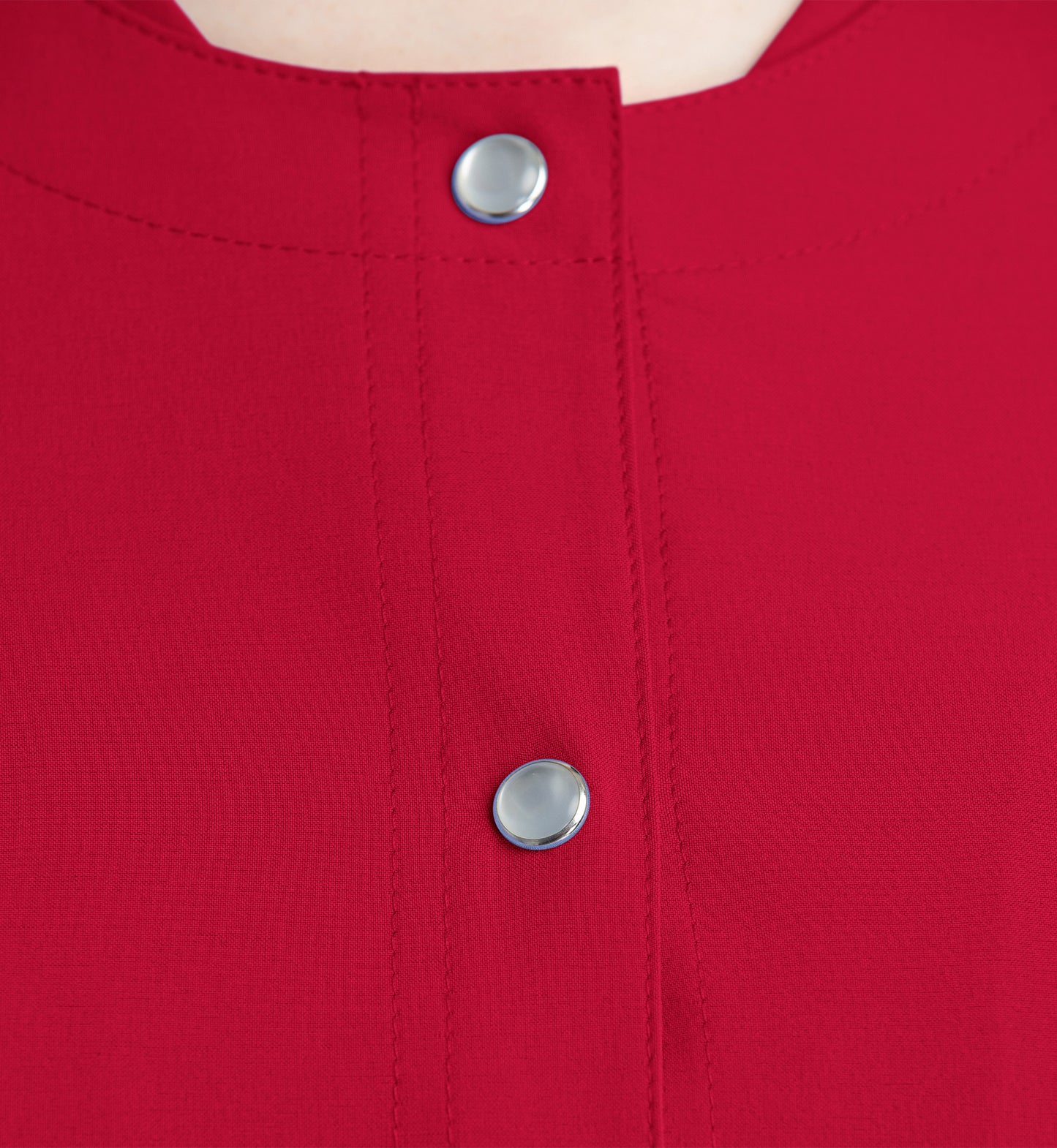 Women’s IRG –EPIC  Snap Jacket 4811