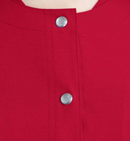 Women’s IRG –EPIC  Snap Jacket 4811