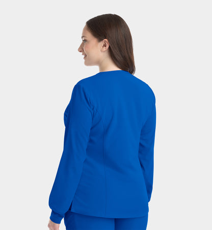 Women’s IRG –EPIC  Snap Jacket 4811