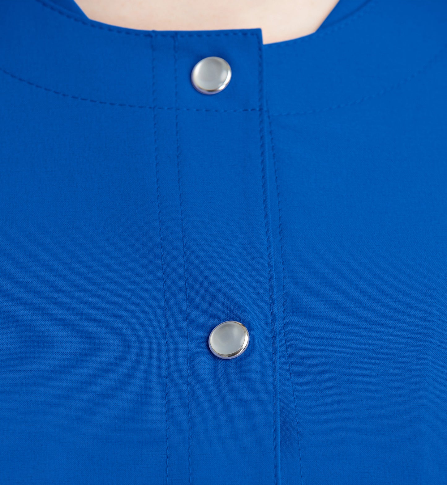 Women’s IRG –EPIC  Snap Jacket 4811