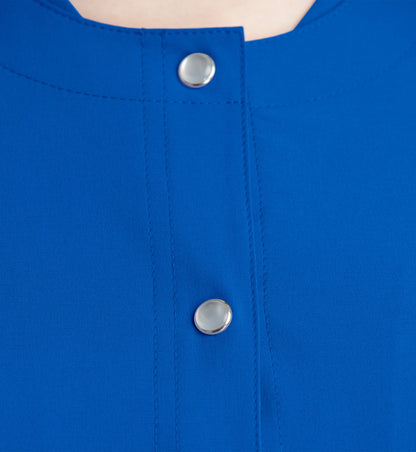 Women’s IRG –EPIC  Snap Jacket 4811