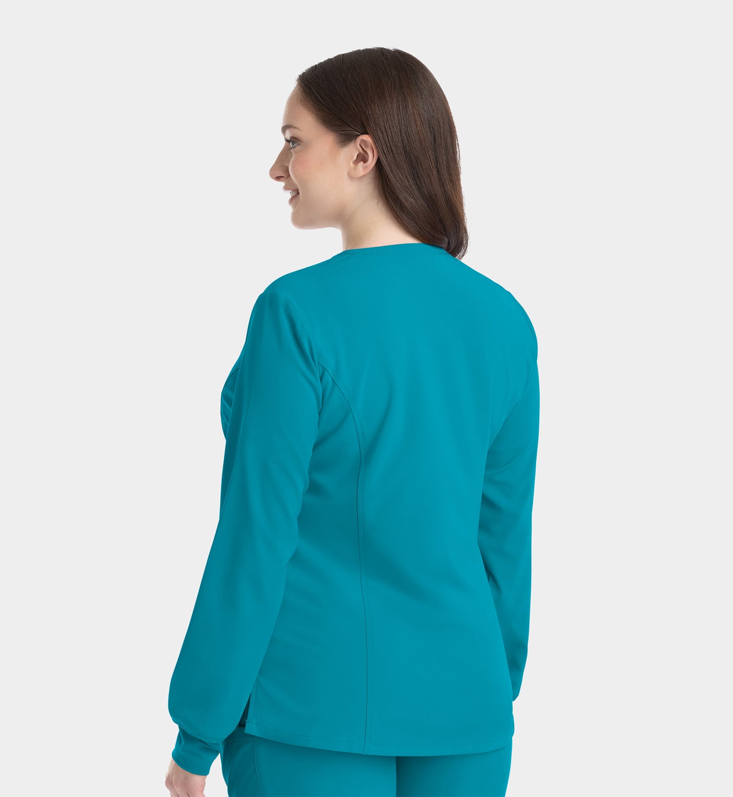 Women’s IRG –EPIC  Snap Jacket 4811
