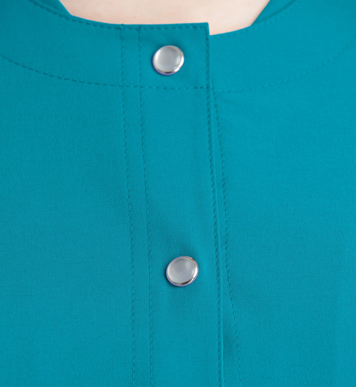 Women’s IRG –EPIC  Snap Jacket 4811