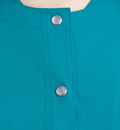 Women’s IRG –EPIC  Snap Jacket 4811