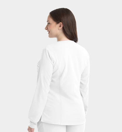 Women’s IRG –EPIC  Snap Jacket 4811