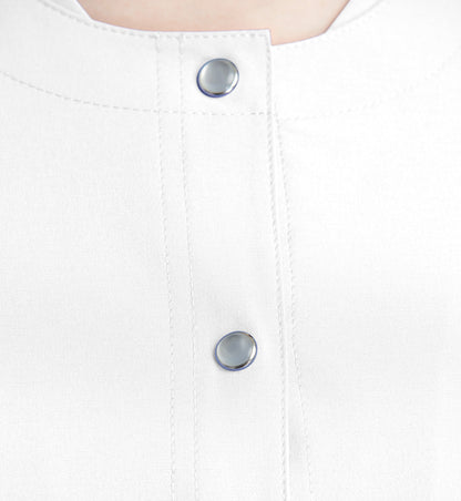 Women’s IRG –EPIC  Snap Jacket 4811