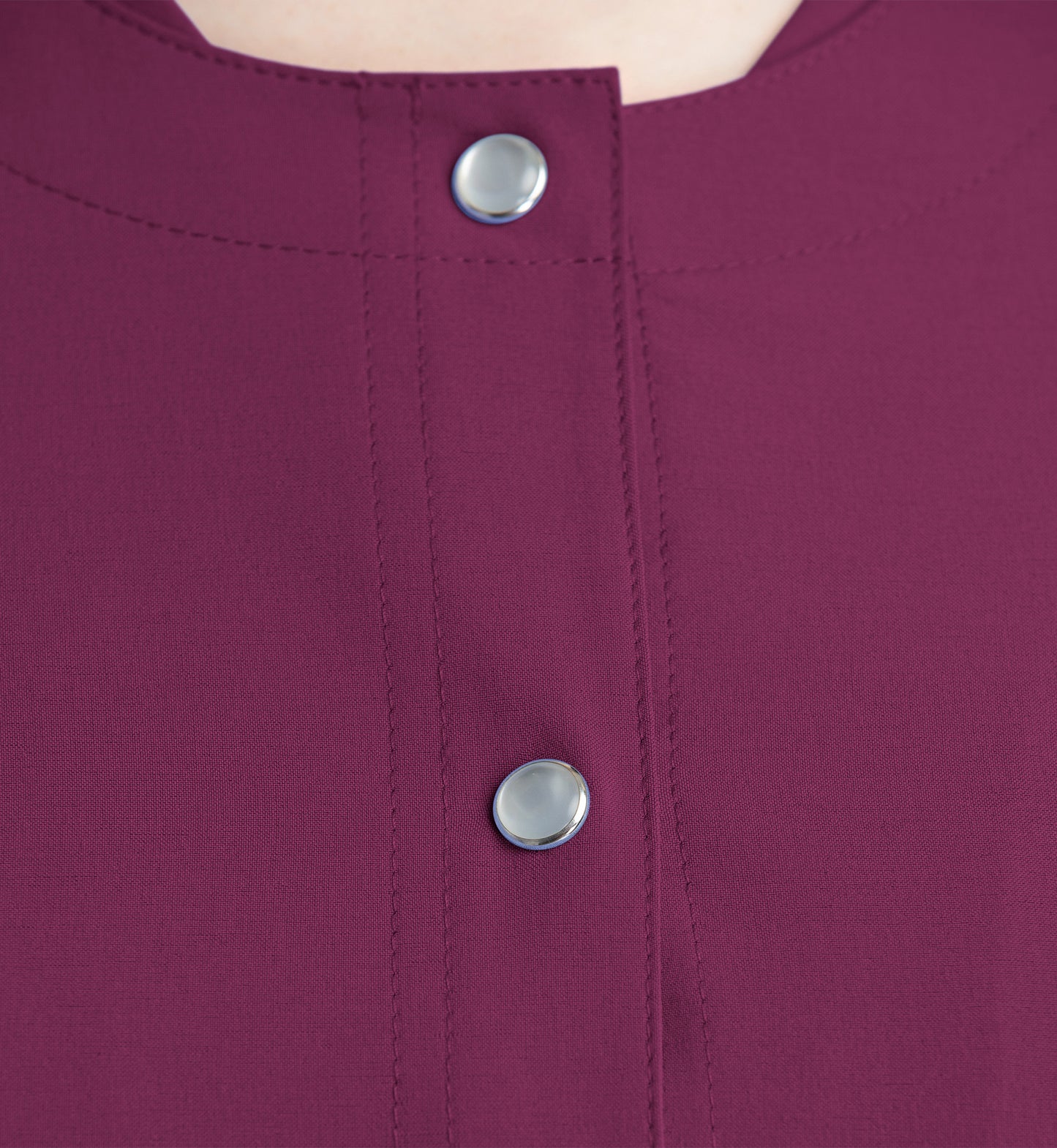 Women’s IRG –EPIC  Snap Jacket 4811