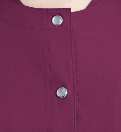 Women’s IRG –EPIC  Snap Jacket 4811