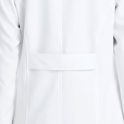 WOMEN’S FULL LENGTH LAB COAT 36INCH   5071