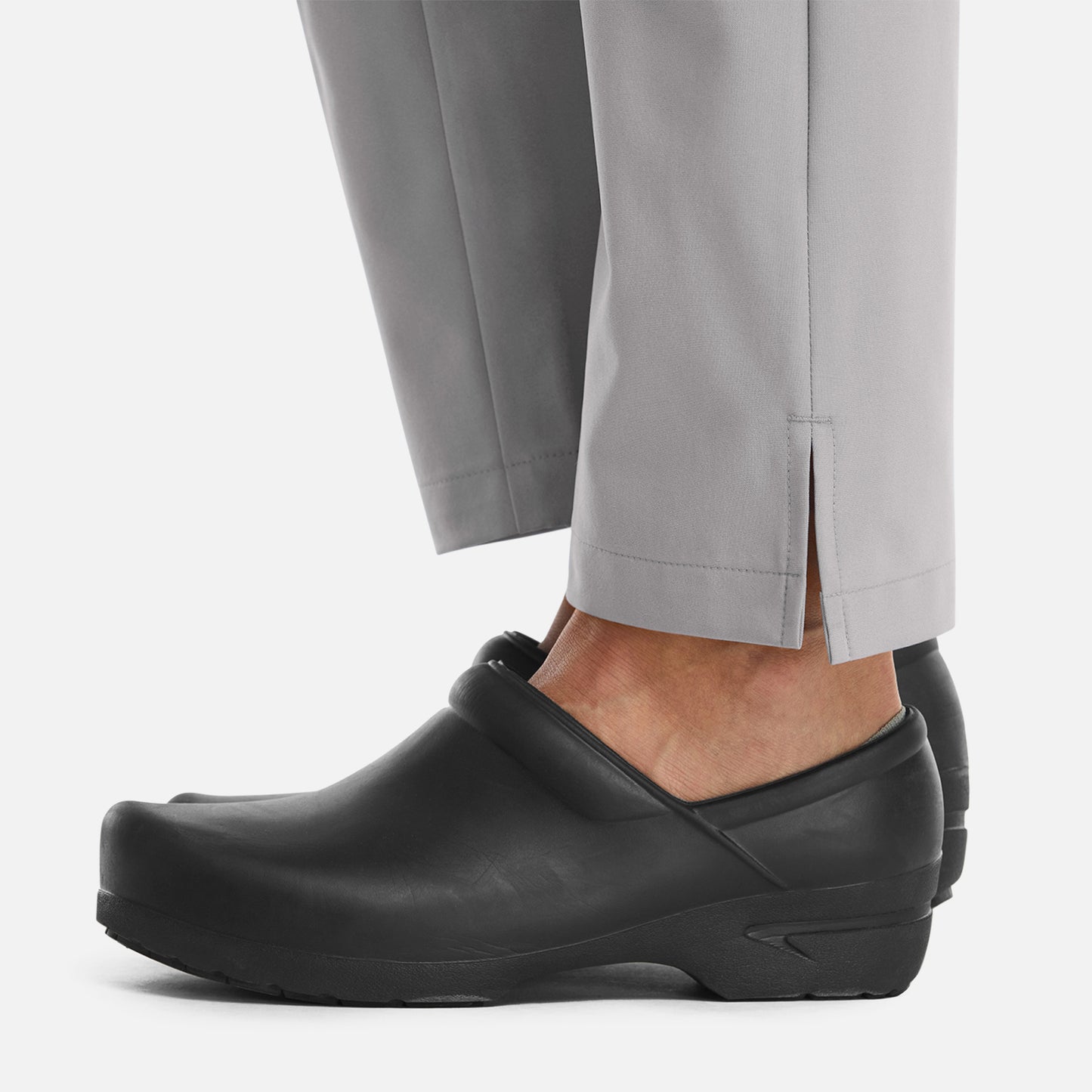 MAEVN WOMEN’S FULL ELASTIC PULL ON PANT 5091 (FALL COLORS)