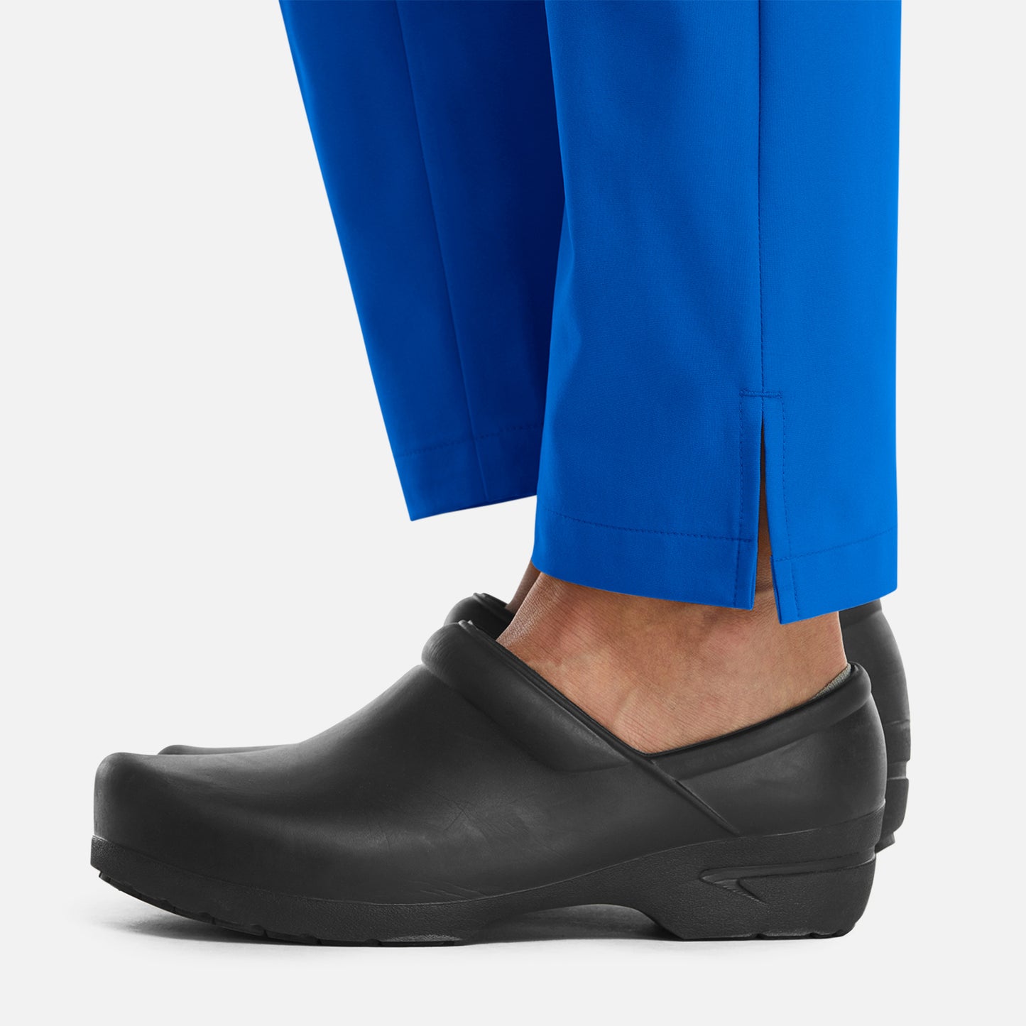 MAEVN WOMEN’S FULL ELASTIC PULL ON PANT 5091  (CORE COLORS)