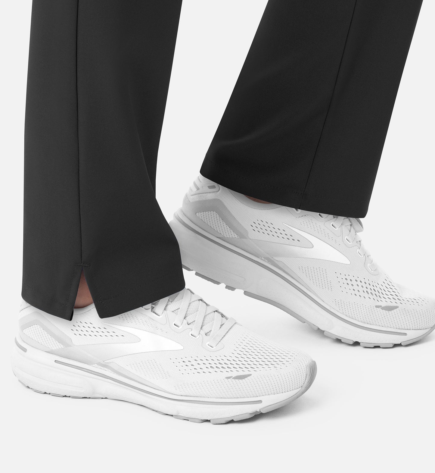 Women- Maevn Momentum Full Elastic Pull on Pant 5091