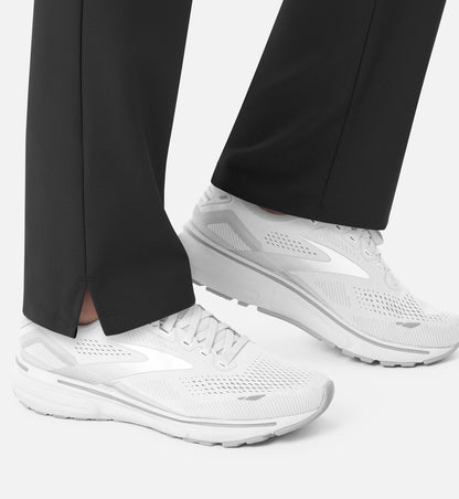 Women- Maevn Momentum Full Elastic Pull on Pant 5091