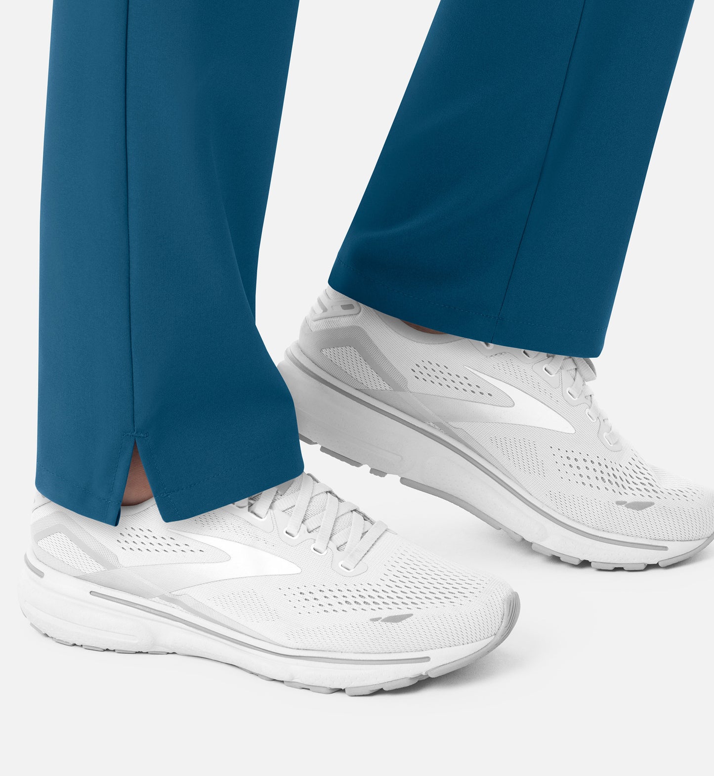 Women- Maevn Momentum Full Elastic Pull on Pant 5091