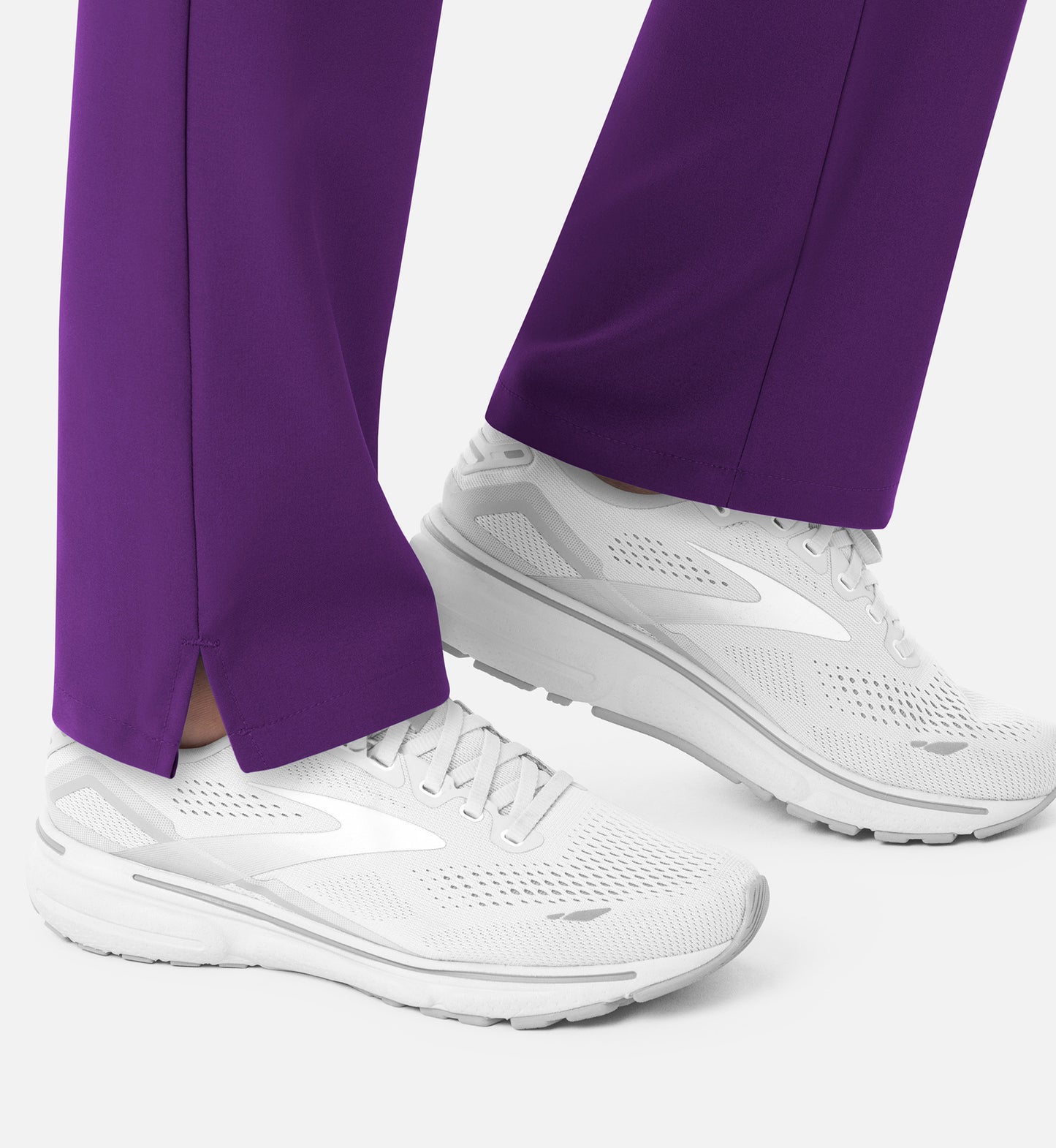 Women- Maevn Momentum Full Elastic Pull on Pant 5091