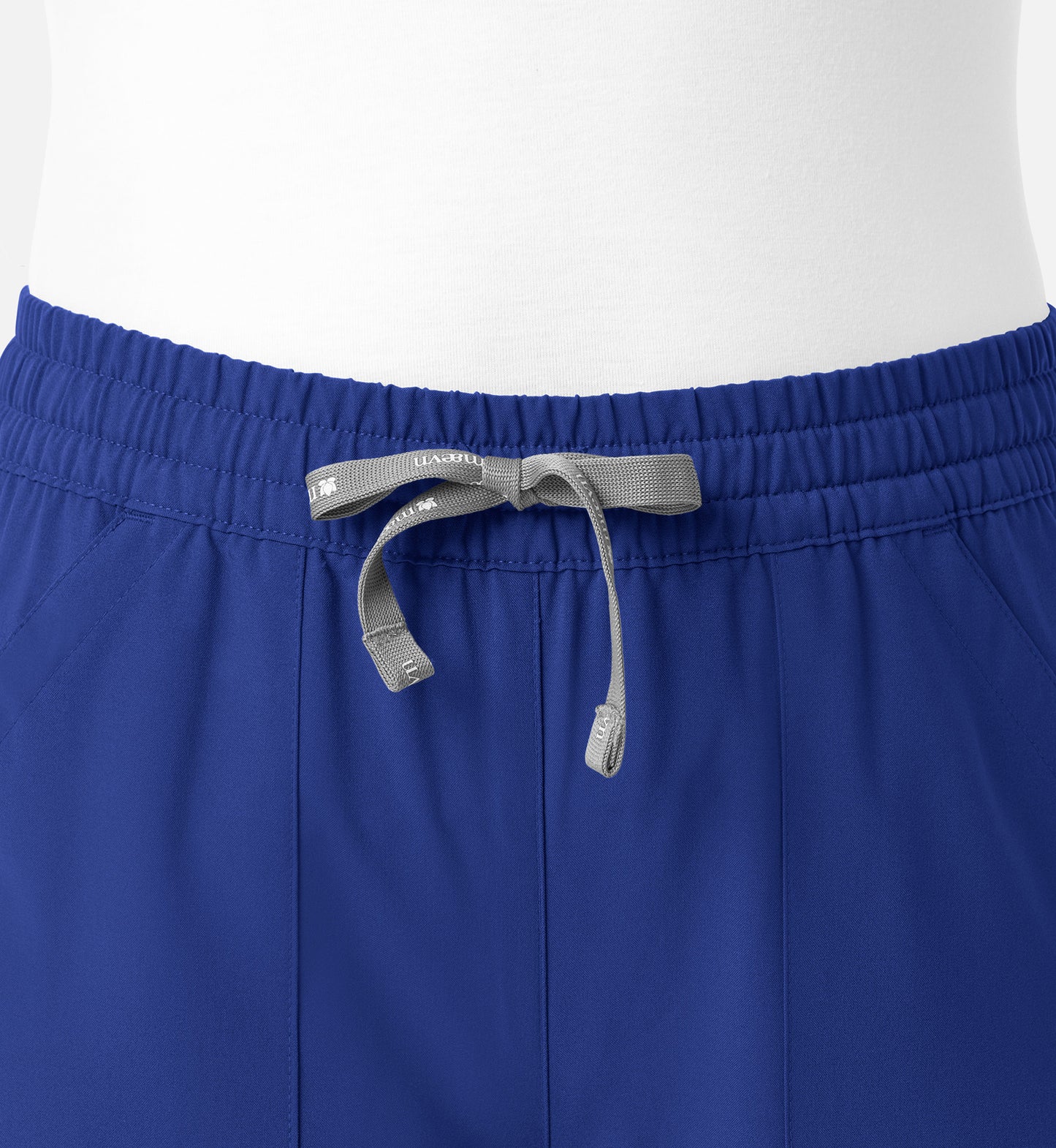 Women- Maevn Momentum Full Elastic Pull on Pant 5091