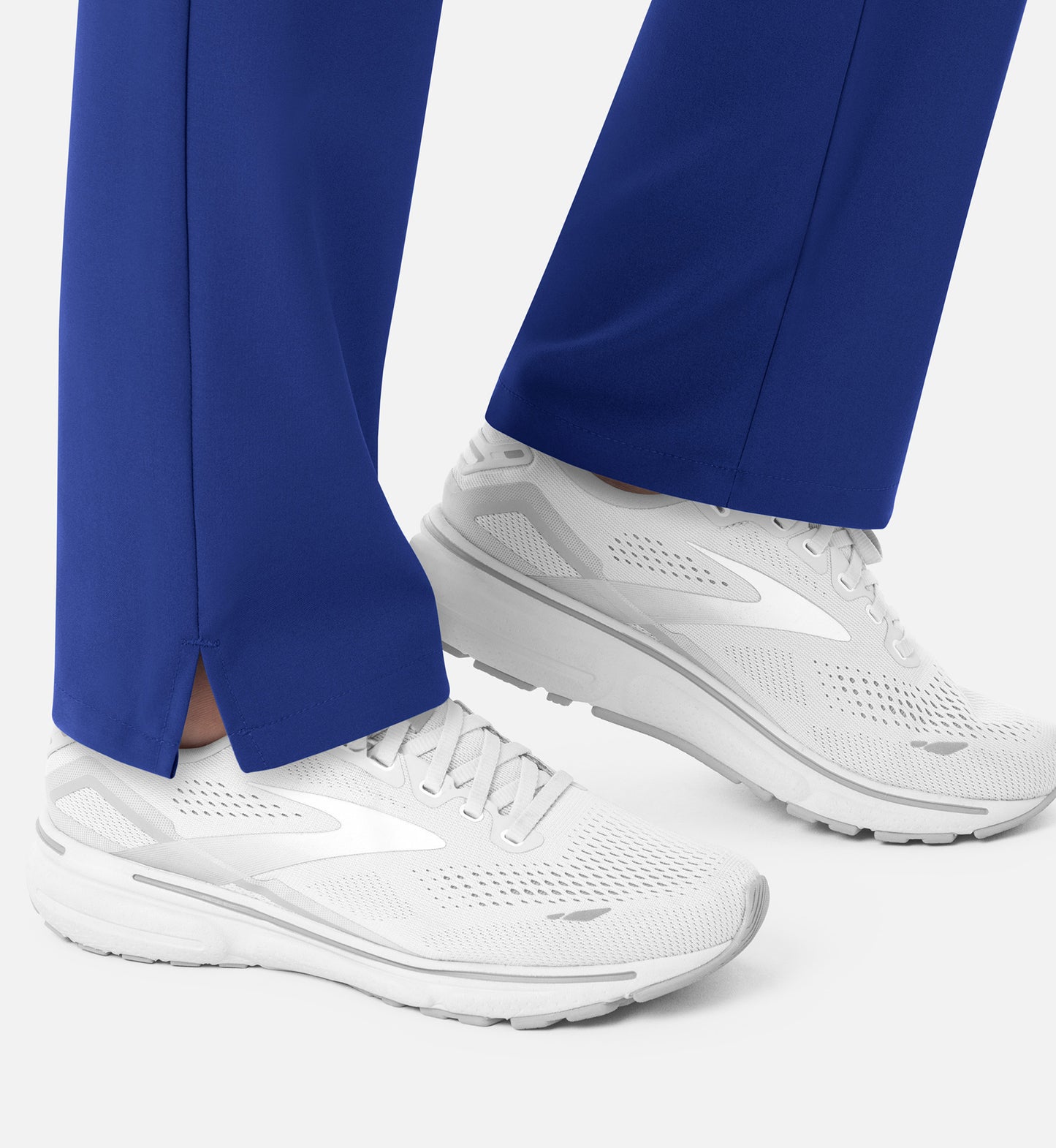 Women- Maevn Momentum Full Elastic Pull on Pant 5091