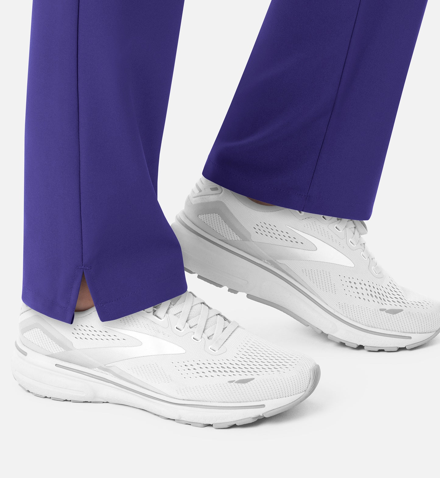 Women- Maevn Momentum Full Elastic Pull on Pant 5091