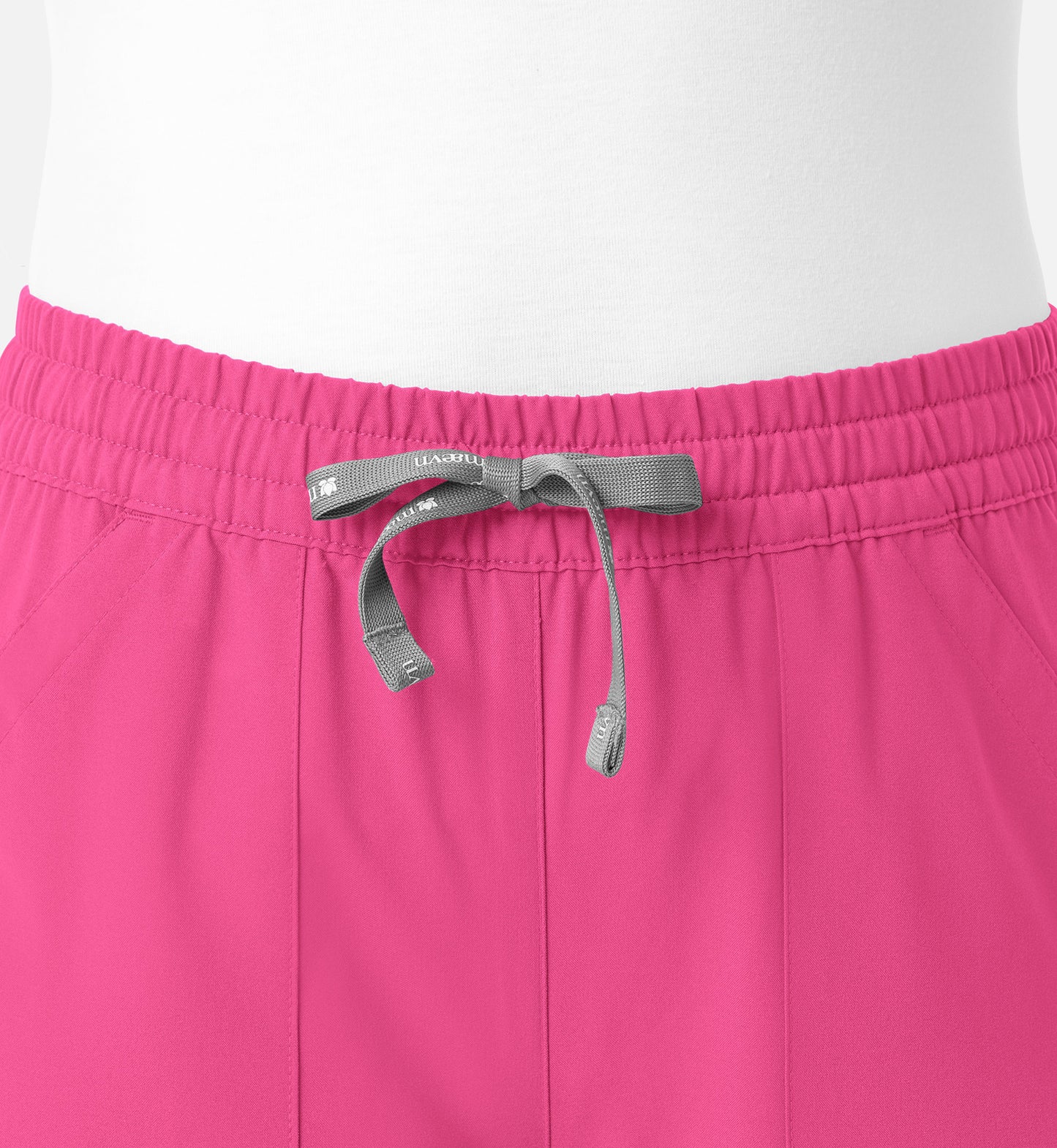 Women- Maevn Momentum Full Elastic Pull on Pant 5091