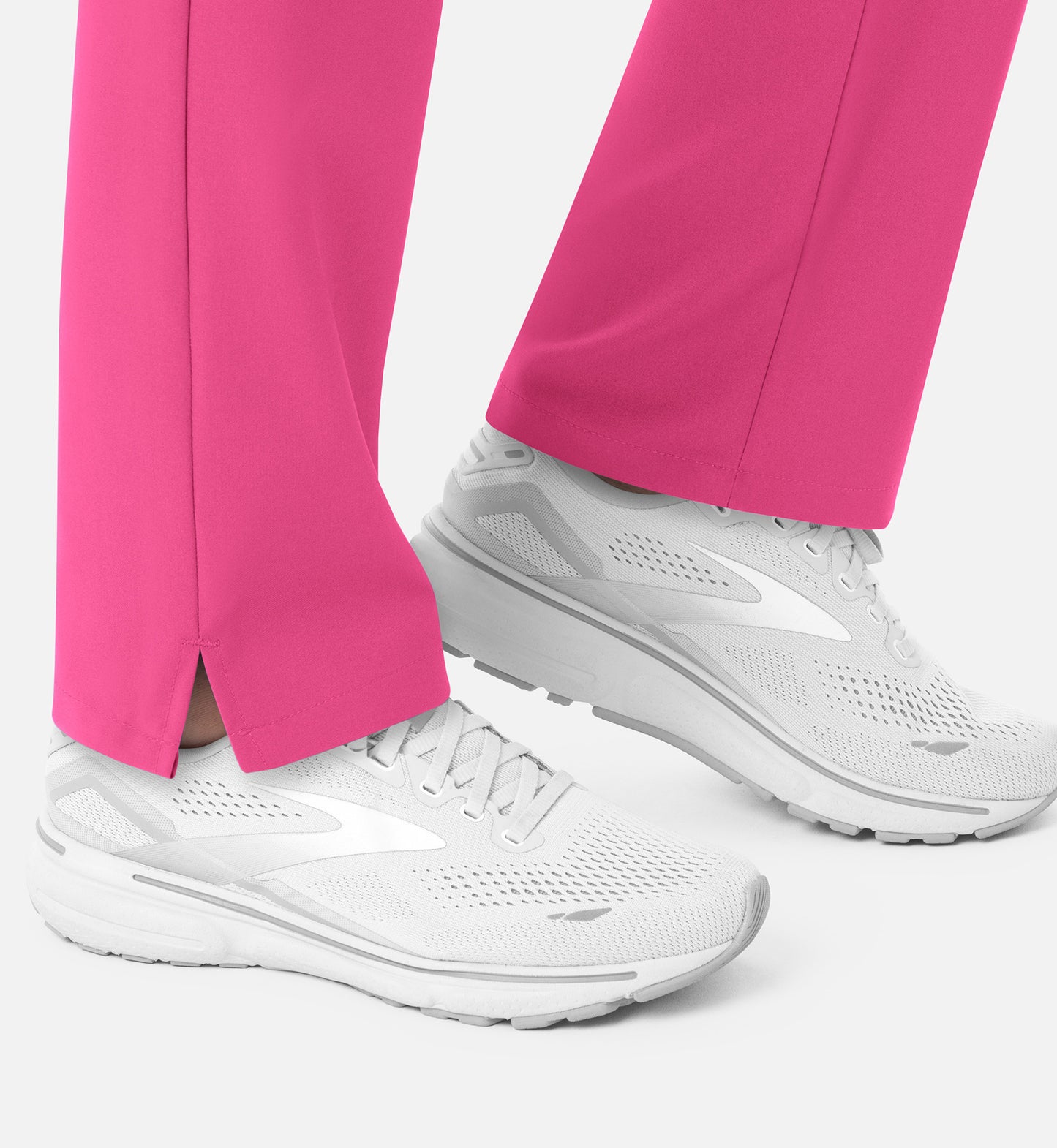 Women- Maevn Momentum Full Elastic Pull on Pant 5091