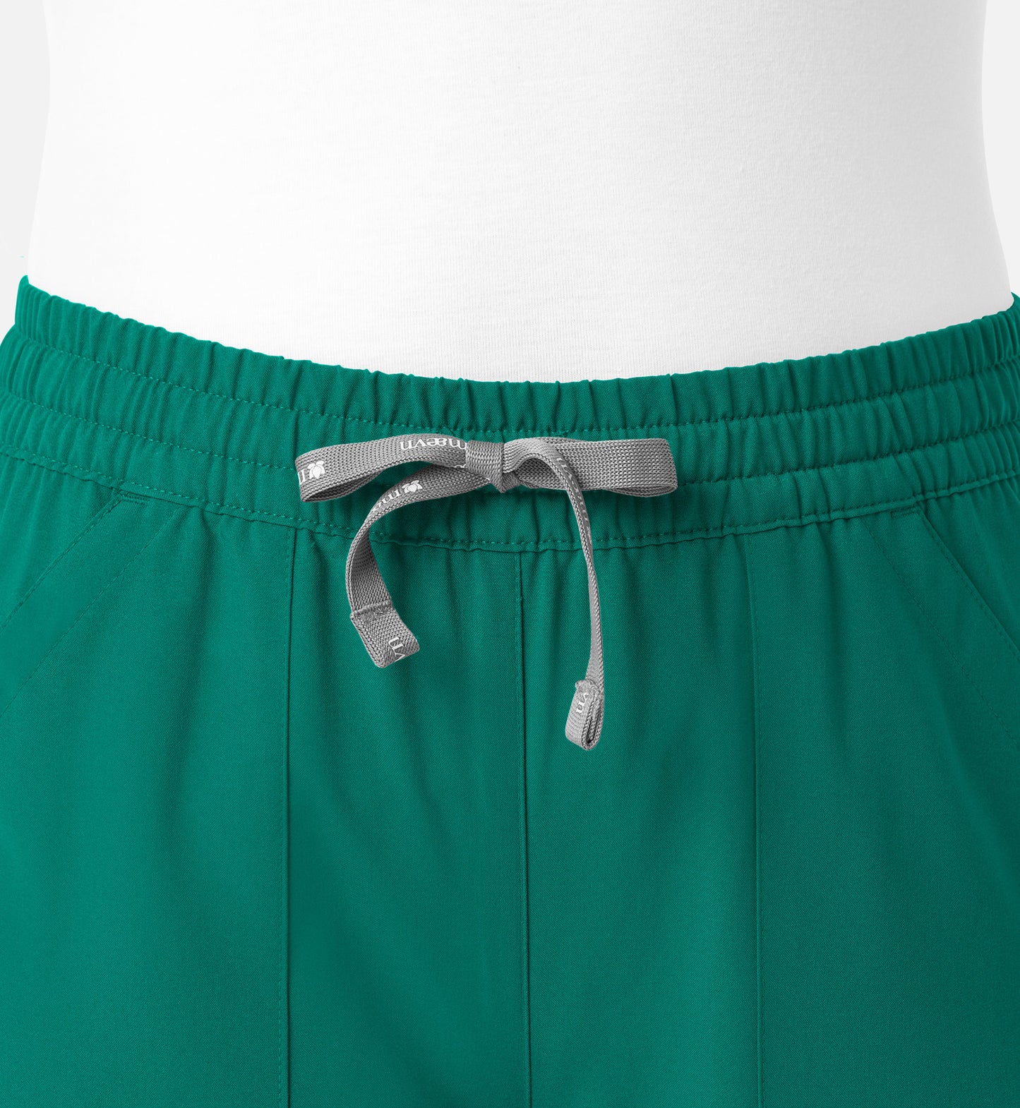 Women- Maevn Momentum Full Elastic Pull on Pant 5091