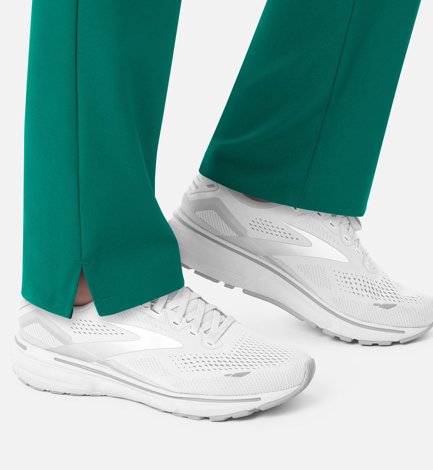 Women- Maevn Momentum Full Elastic Pull on Pant 5091