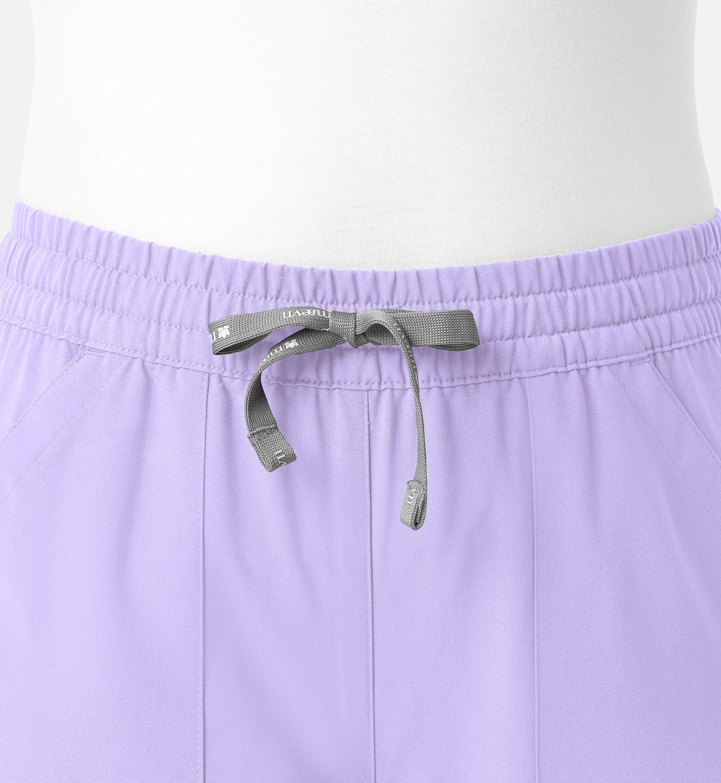 Women- Maevn Momentum Full Elastic Pull on Pant 5091