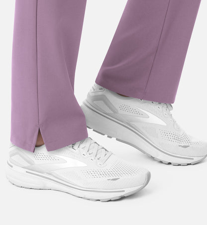 Women- Maevn Momentum Full Elastic Pull on Pant 5091