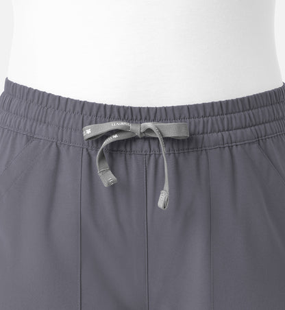 Women- Maevn Momentum Full Elastic Pull on Pant 5091