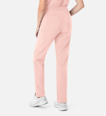Women- Maevn Momentum Full Elastic Pull on Pant 5091