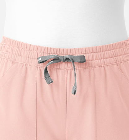 Women- Maevn Momentum Full Elastic Pull on Pant 5091