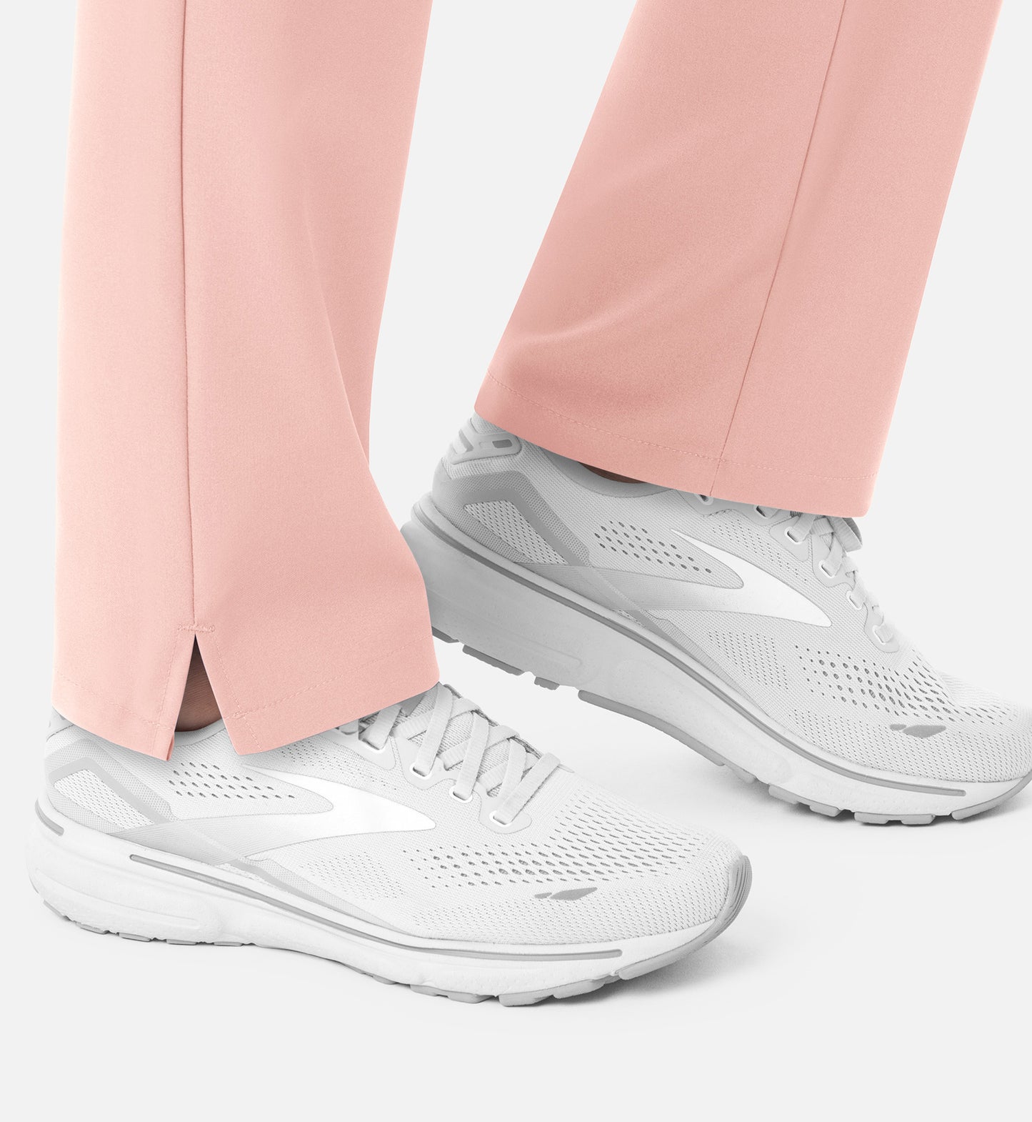 Women- Maevn Momentum Full Elastic Pull on Pant 5091