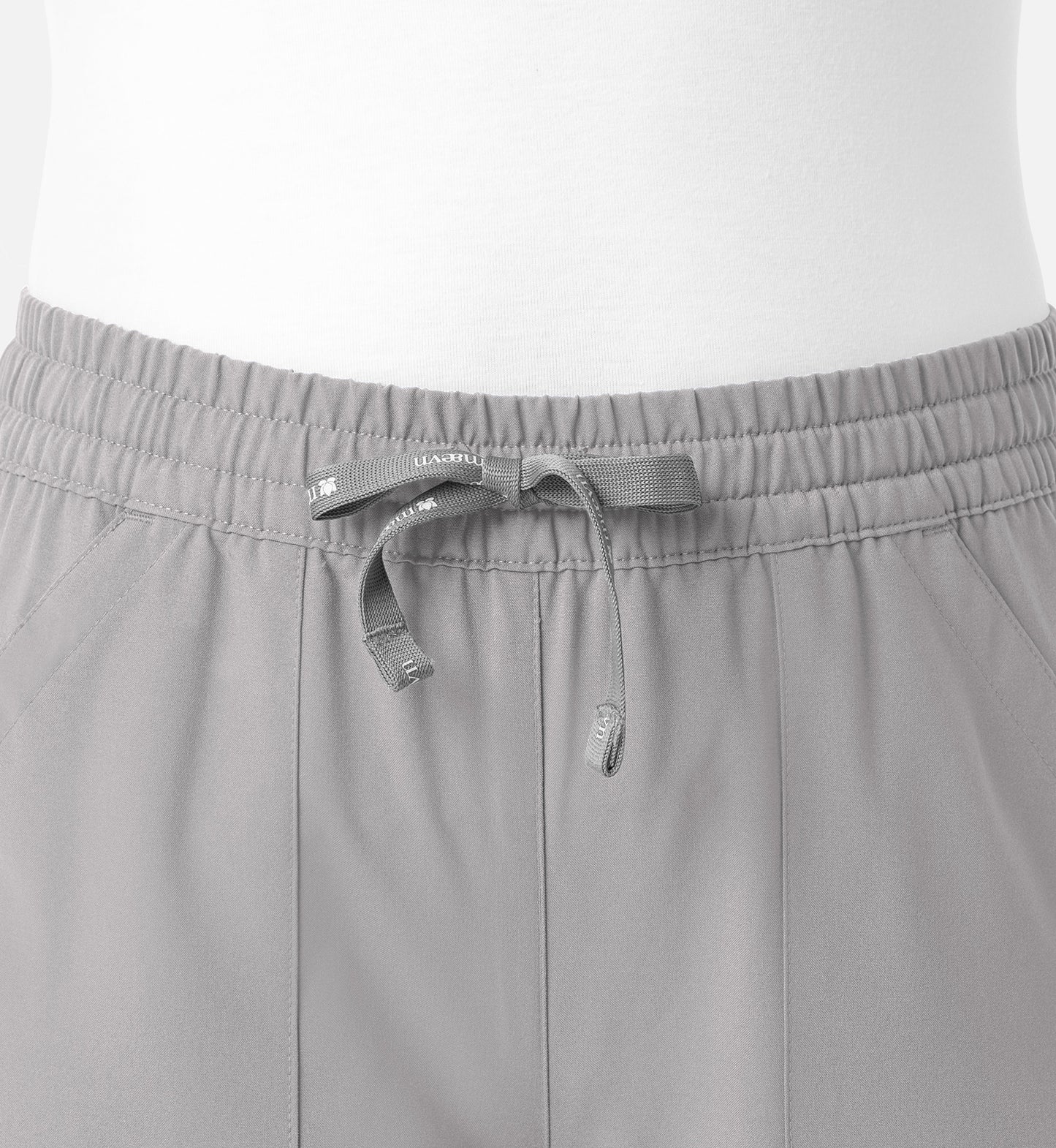 Women- Maevn Momentum Full Elastic Pull on Pant 5091