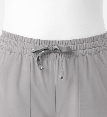 Women- Maevn Momentum Full Elastic Pull on Pant 5091